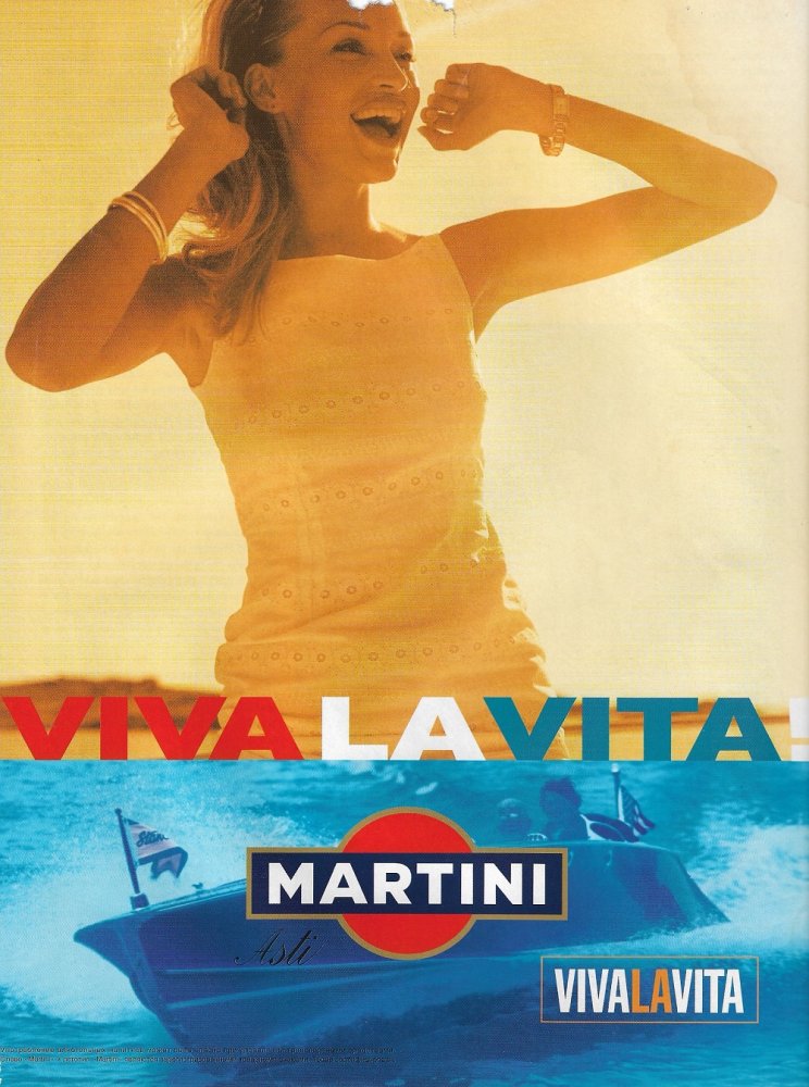 караван историй россия окт 2001.jpg