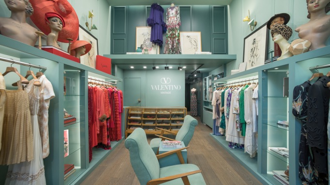 VALENTINO-VINTAGE-MADAME-PAULINE-2.jpeg