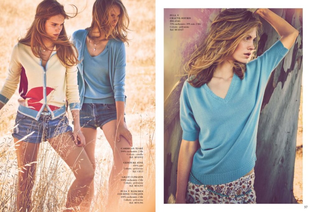 CATALOGUE-BOMPARD-11.jpg