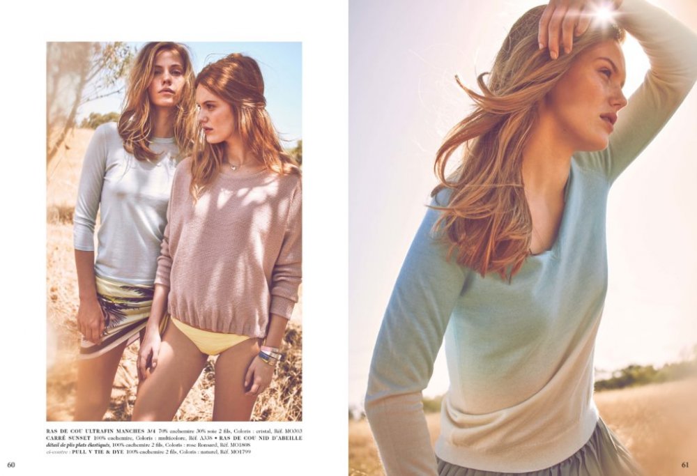 CATALOGUE-BOMPARD-13.jpg