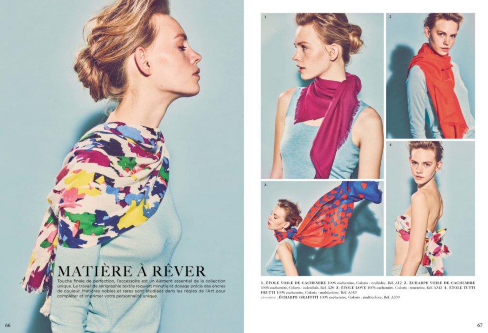 CATALOGUE-BOMPARD-14.jpg