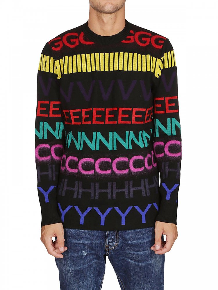 givenchy-iKRIX-crewneck-sweater.jpg