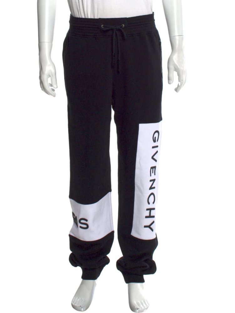 giv-pants.jpg