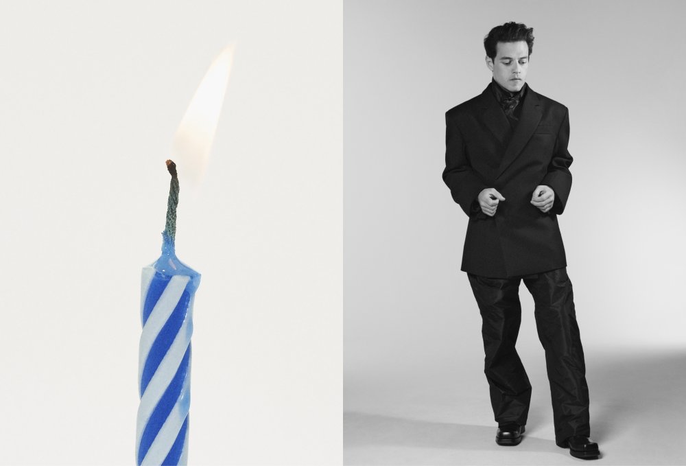 PRADA_M-FW22-adv-camp_Rami-Malek.jpeg