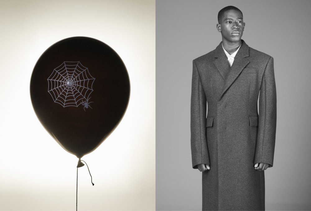 PRADA_M-FW22-adv-camp_Damson-Idris.jpeg