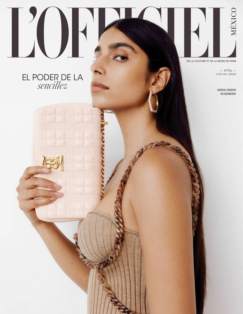 2022-06-01 L'Officiel Mexico-1 拷貝.jpg
