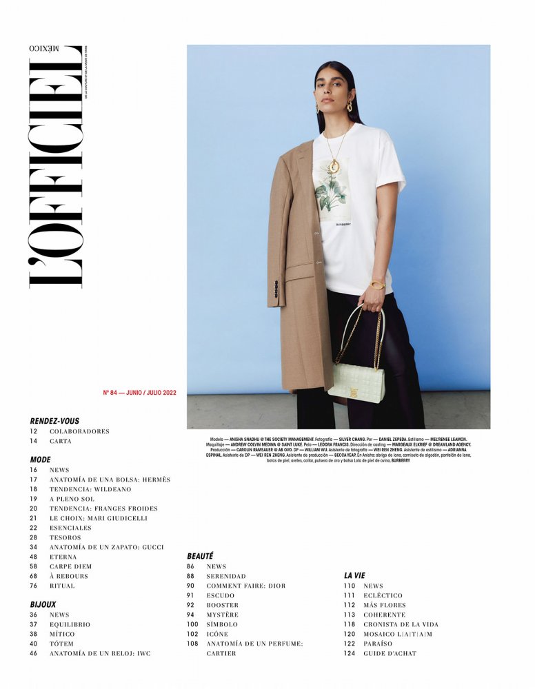 2022-06-01 L'Officiel Mexico-12 拷貝.jpg