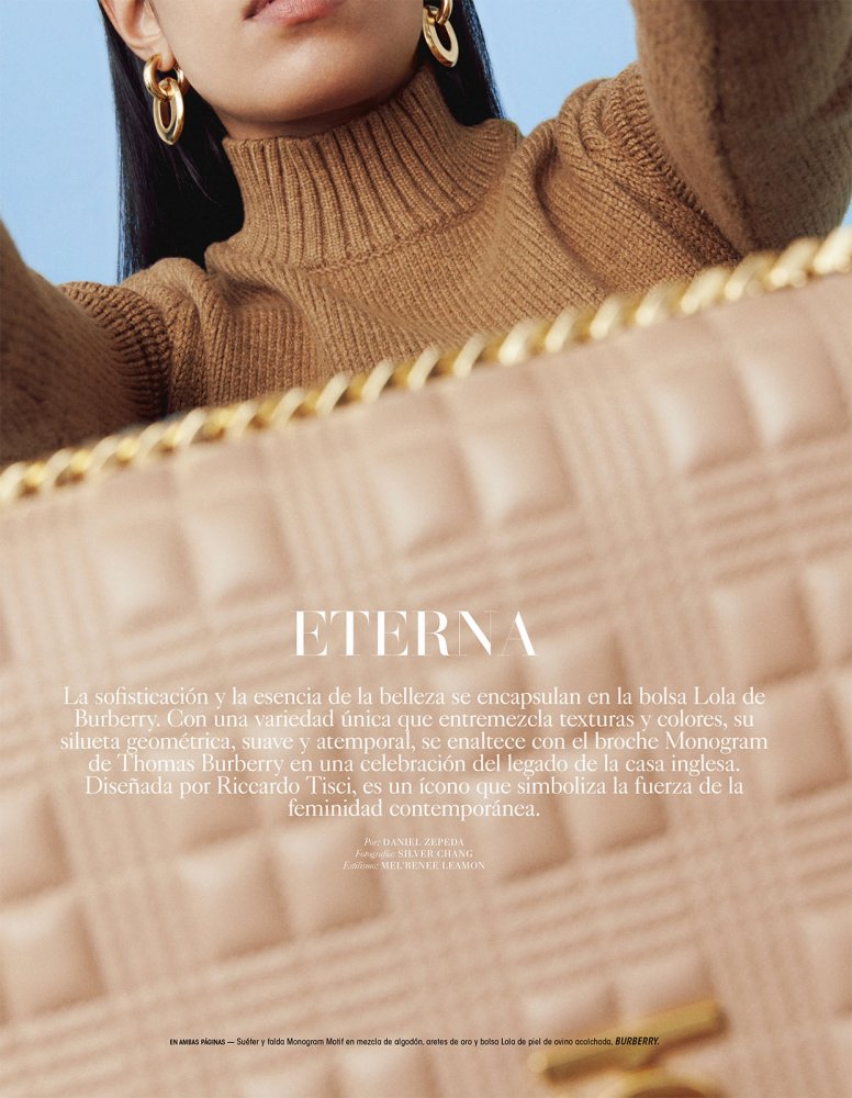 2022-06-01 L'Officiel Mexico-54 拷貝.jpg