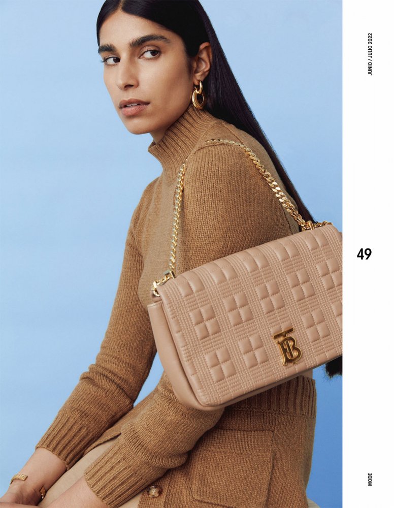 2022-06-01 L'Officiel Mexico-55 拷貝.jpg