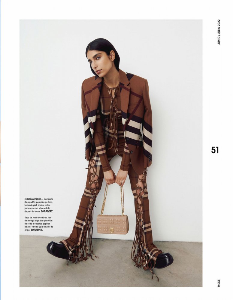 2022-06-01 L'Officiel Mexico-57 拷貝.jpg
