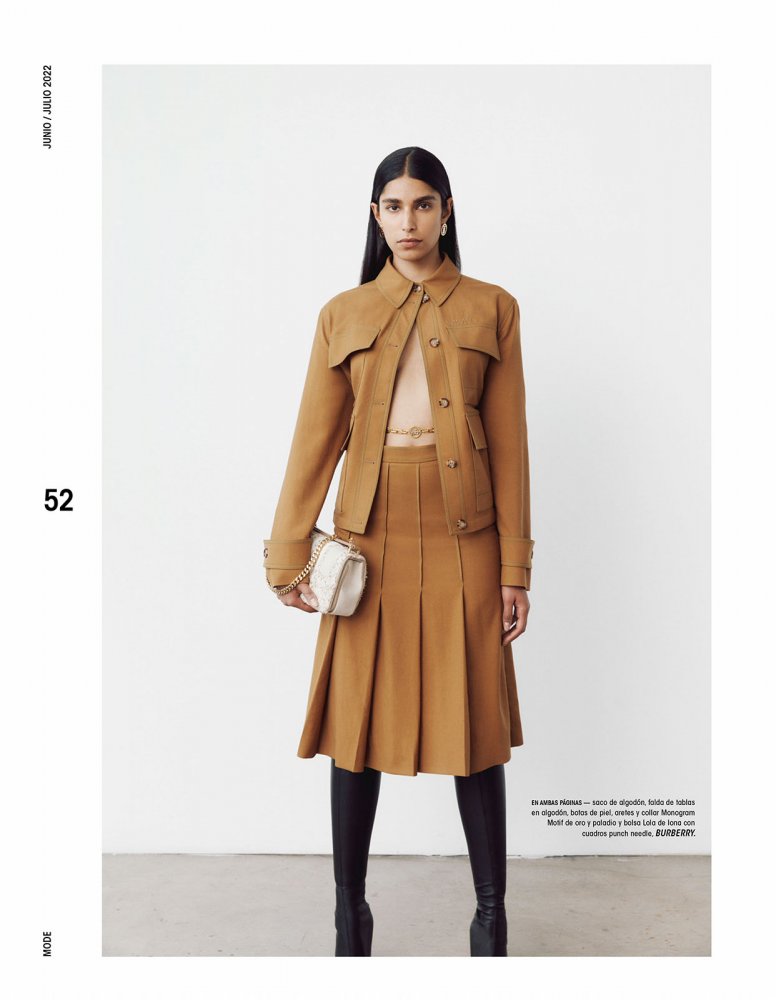 2022-06-01 L'Officiel Mexico-58 拷貝.jpg