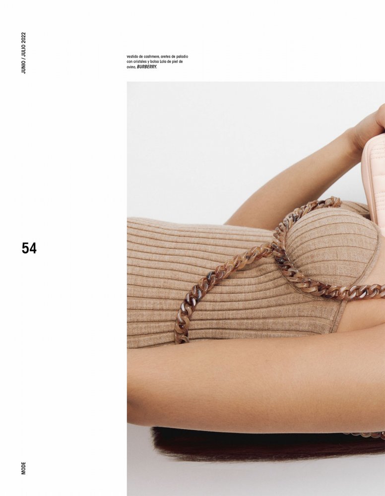 2022-06-01 L'Officiel Mexico-60 拷貝.jpg
