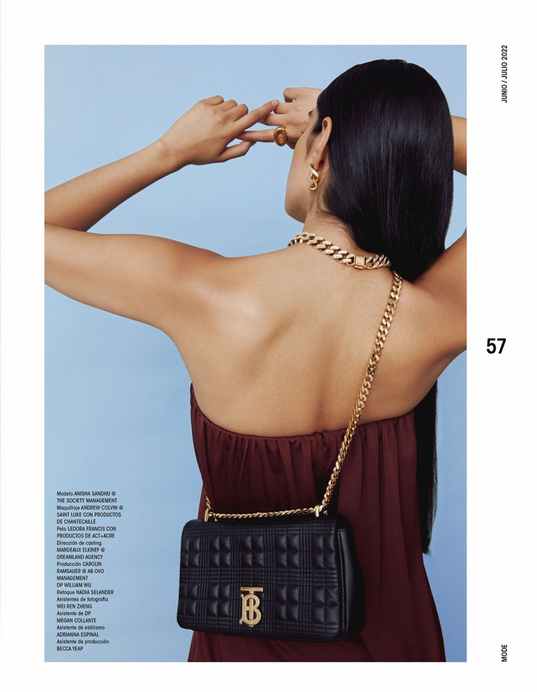 2022-06-01 L'Officiel Mexico-63 拷貝.jpg