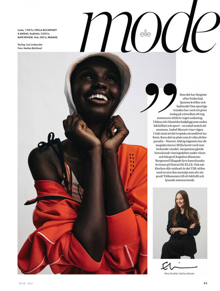 2022-07-01 Elle Sweden-87 拷貝.jpg