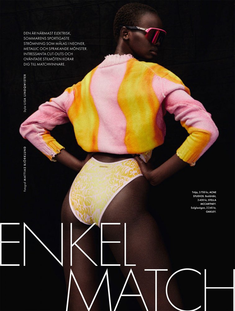 2022-07-01 Elle Sweden-88 拷貝.jpg