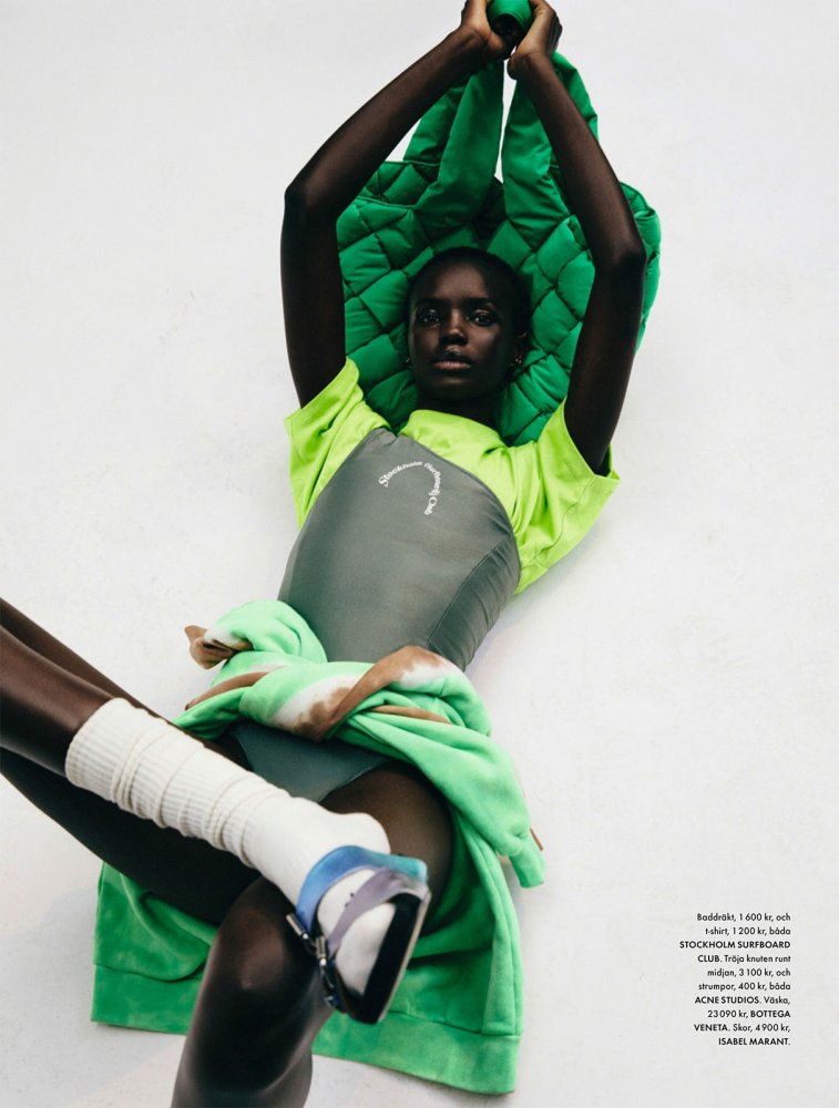 2022-07-01 Elle Sweden-89 拷貝.jpg