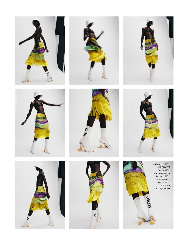 2022-07-01 Elle Sweden-91 拷貝.jpg