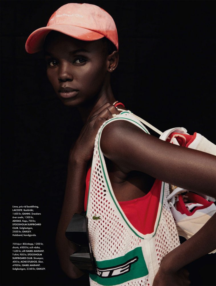 2022-07-01 Elle Sweden-92 拷貝.jpg