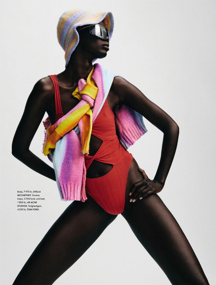 2022-07-01 Elle Sweden-95 拷貝.jpg