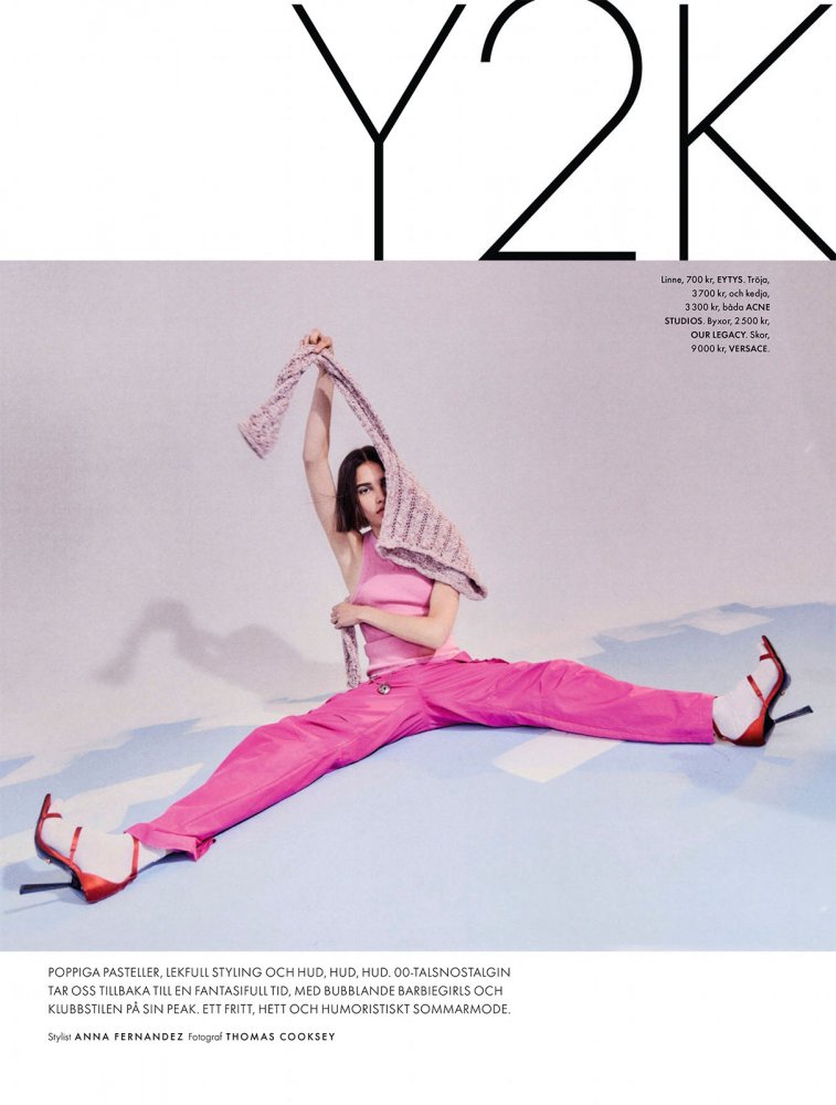 2022-07-01 Elle Sweden-110 拷貝.jpg