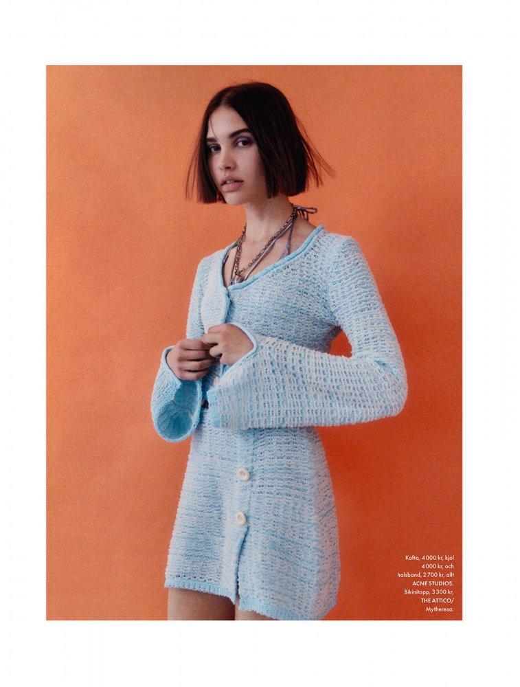 2022-07-01 Elle Sweden-112 拷貝.jpg