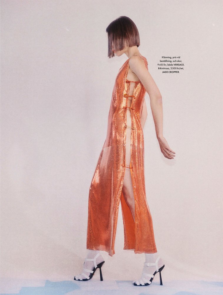 2022-07-01 Elle Sweden-113 拷貝.jpg