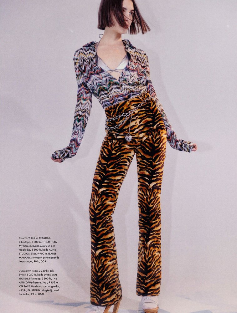 2022-07-01 Elle Sweden-117 拷貝.jpg