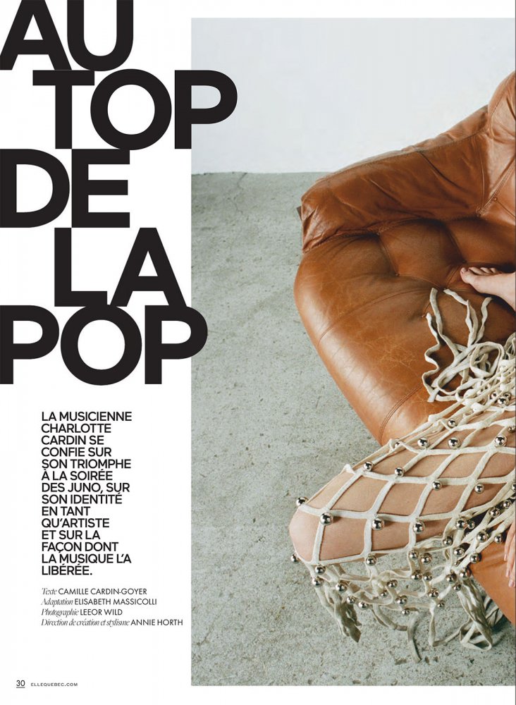 2022-07-01_ELLE_QUEBEC-30 拷貝.jpg