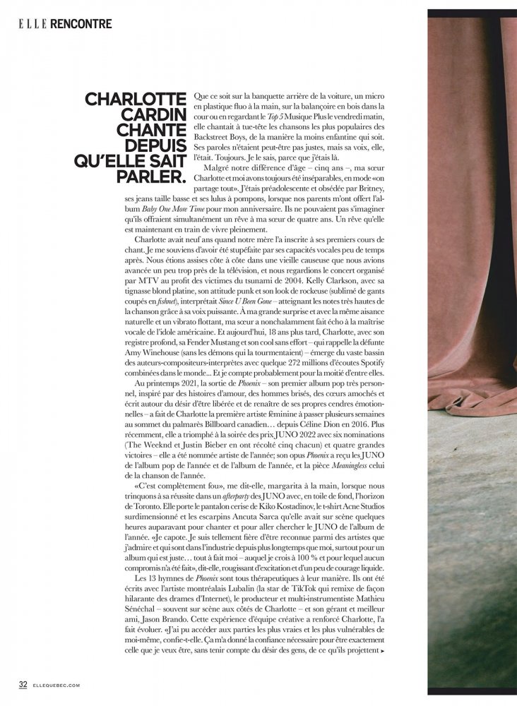 2022-07-01_ELLE_QUEBEC-32 拷貝.jpg