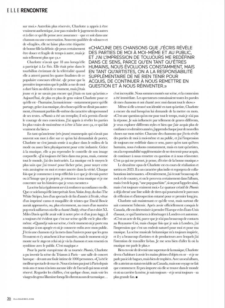 2022-07-01_ELLE_QUEBEC-36 拷貝.jpg