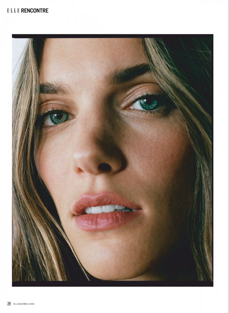 2022-07-01_ELLE_QUEBEC-38 拷貝.jpg