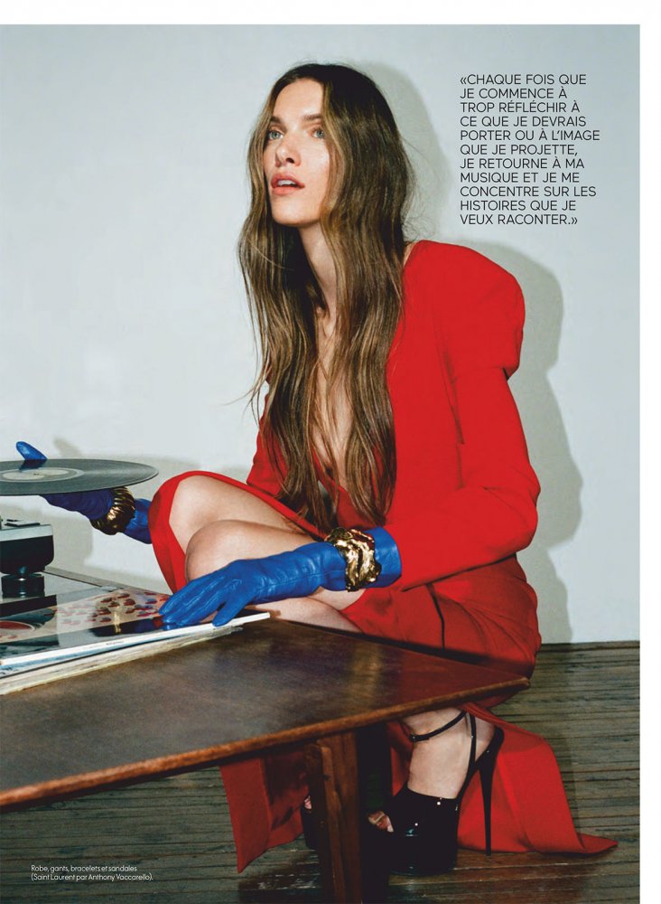 2022-07-01_ELLE_QUEBEC-39 拷貝.jpg