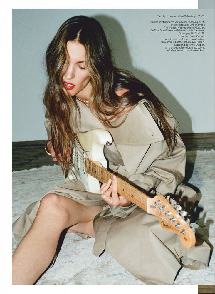 2022-07-01_ELLE_QUEBEC-42 拷貝.jpg