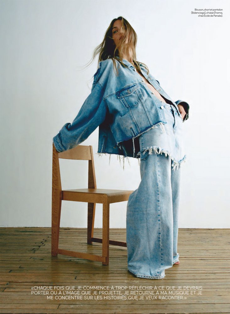 2022-07-01_ELLE_QUEBEC-43 拷貝.jpg