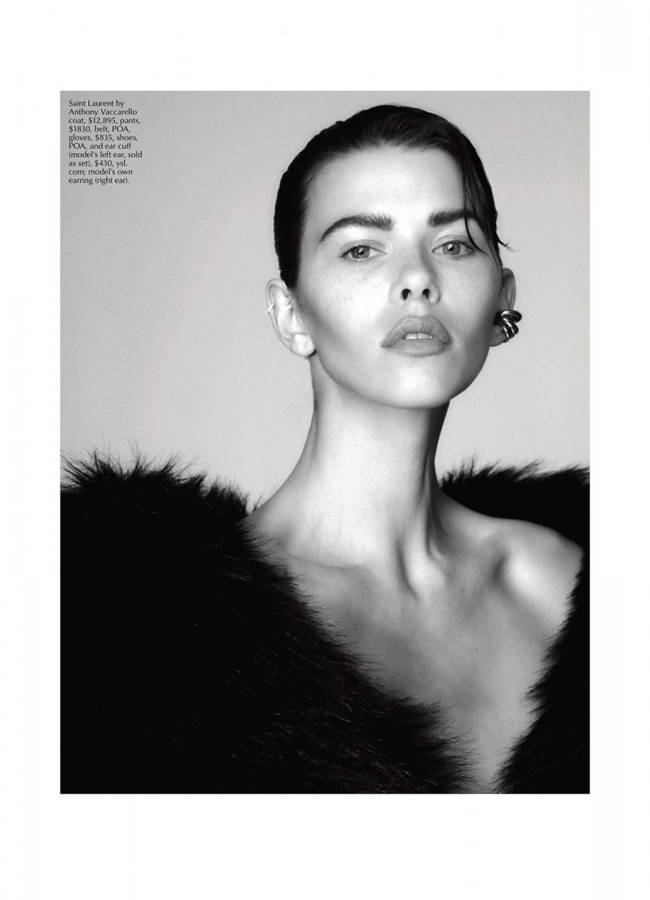 marie-claire--Australia--July-22-113 拷貝.jpg