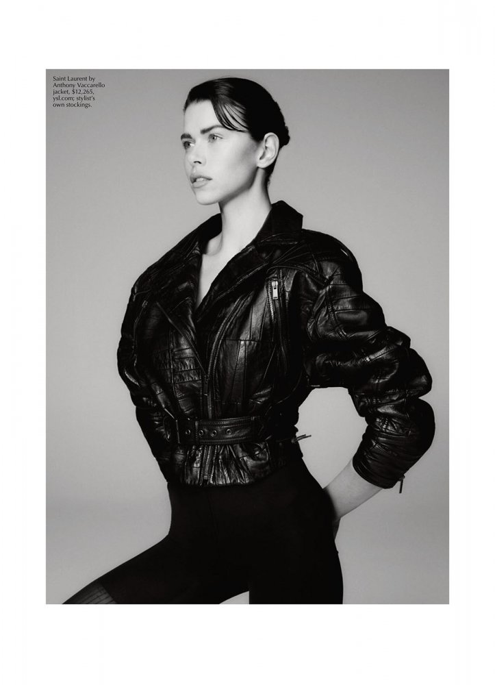 marie-claire--Australia--July-22-116 拷貝.jpg