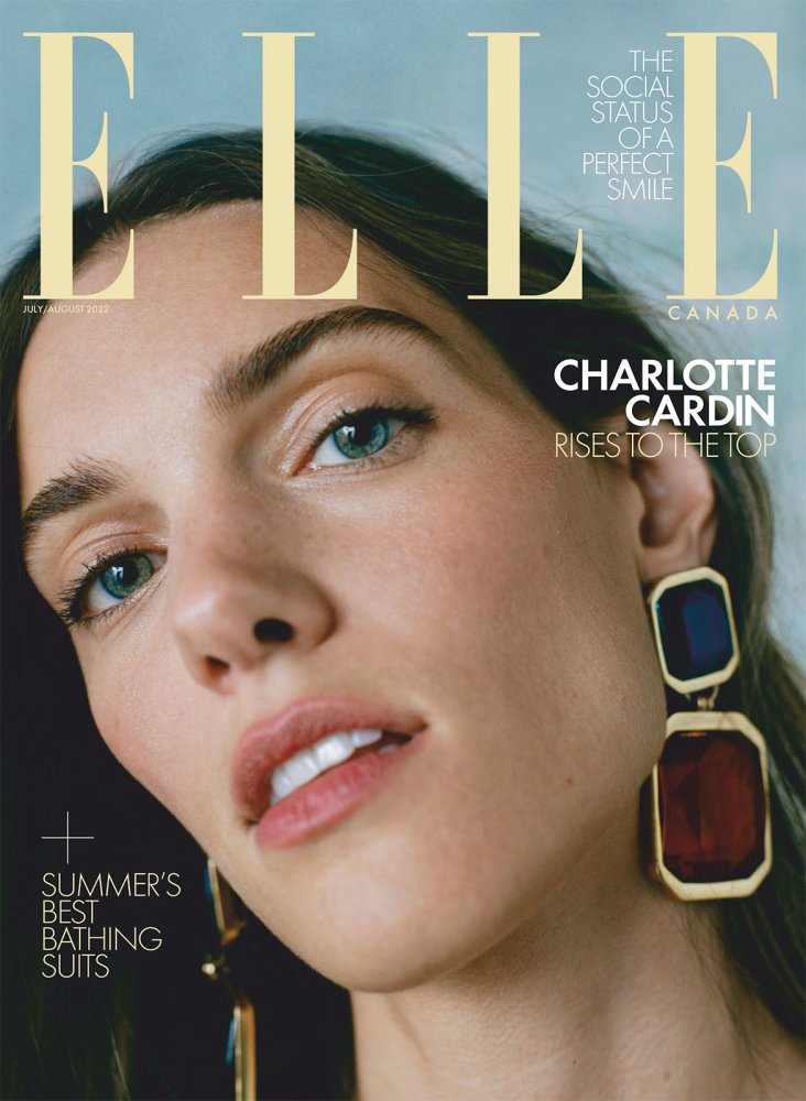 Elle_Canada_-_July-August_2022-1 拷貝.jpg