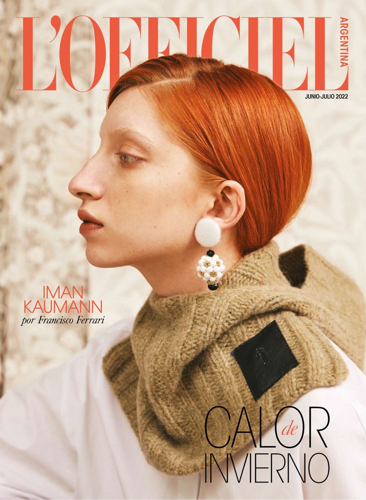 0607-22-lofficialecl-byneon-24 拷貝.jpg