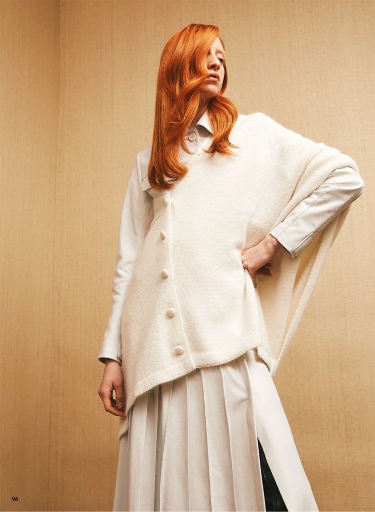 0607-22-lofficialecl-byneon-93 拷貝.jpg