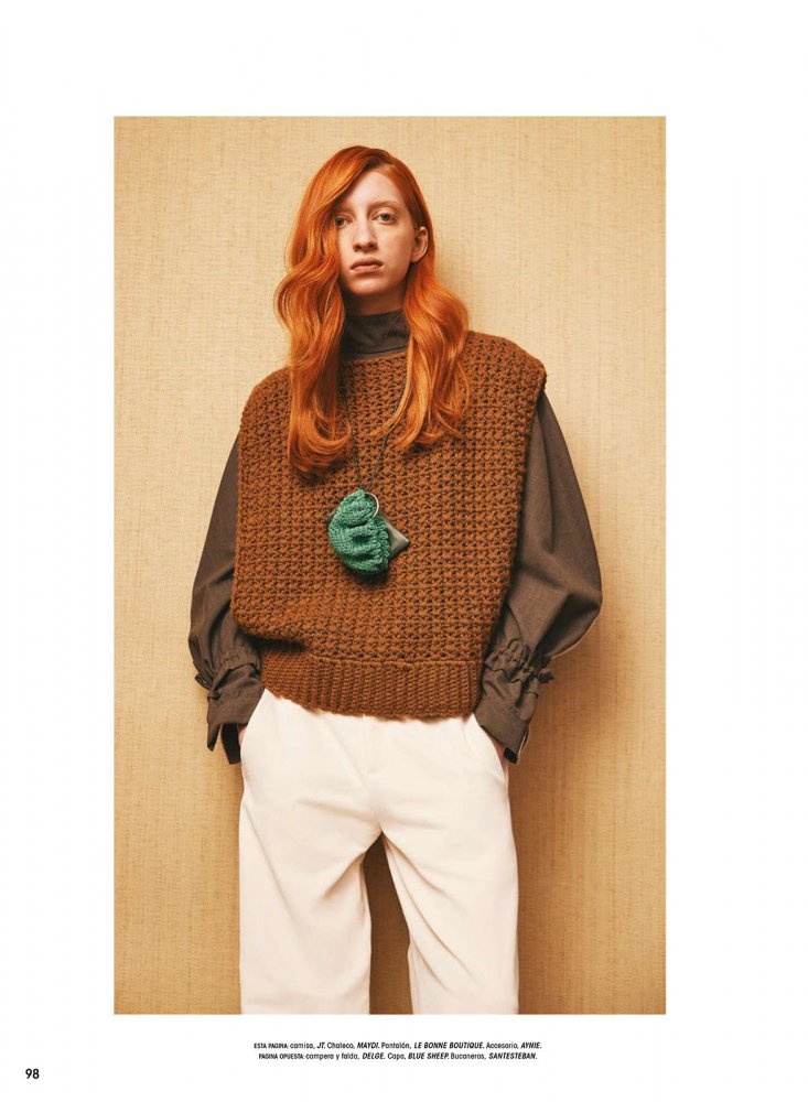 0607-22-lofficialecl-byneon-95 拷貝.jpg