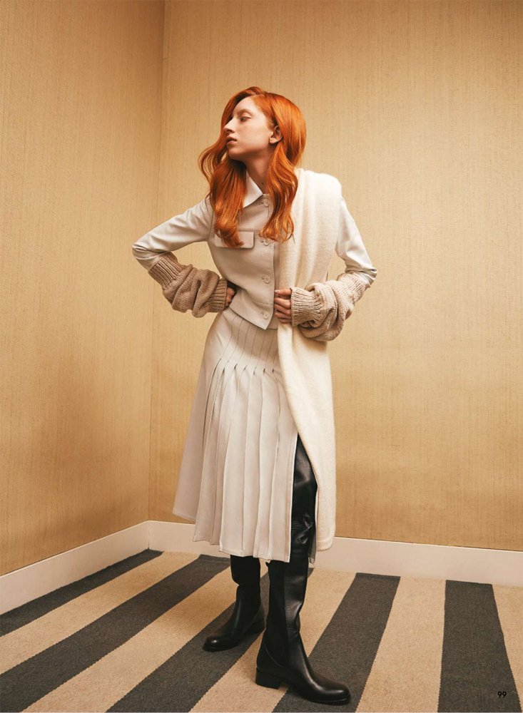 0607-22-lofficialecl-byneon-96 拷貝.jpg