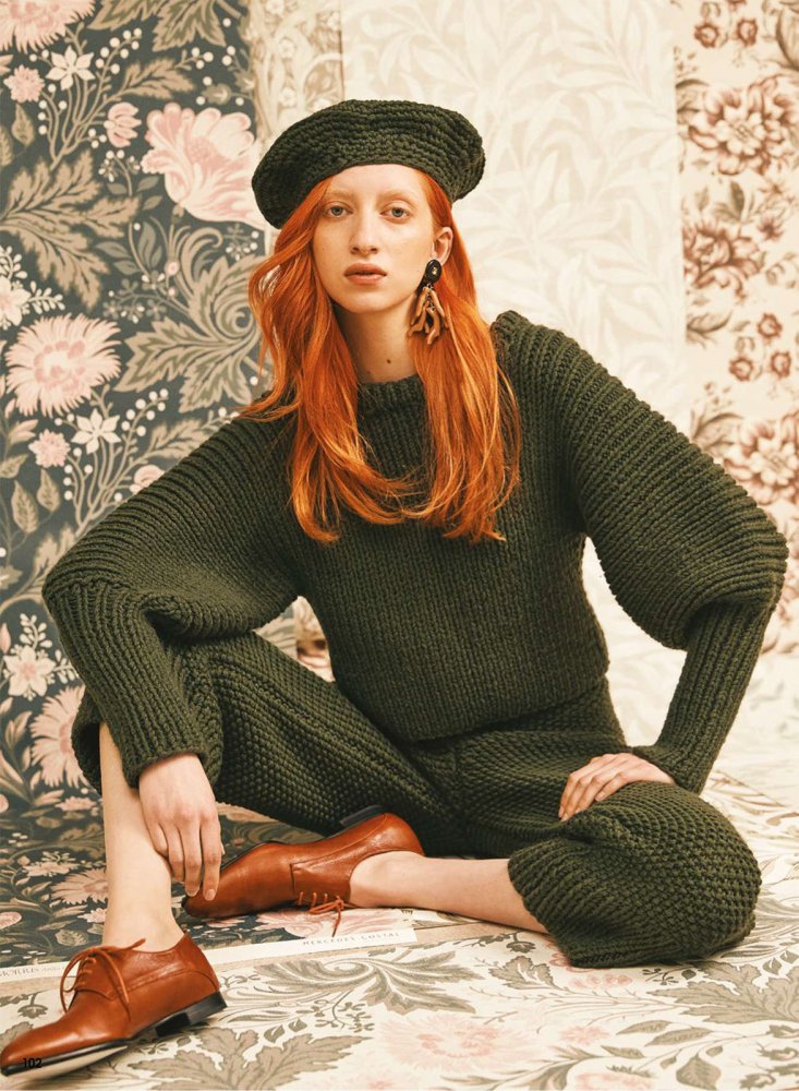 0607-22-lofficialecl-byneon-99 拷貝.jpg