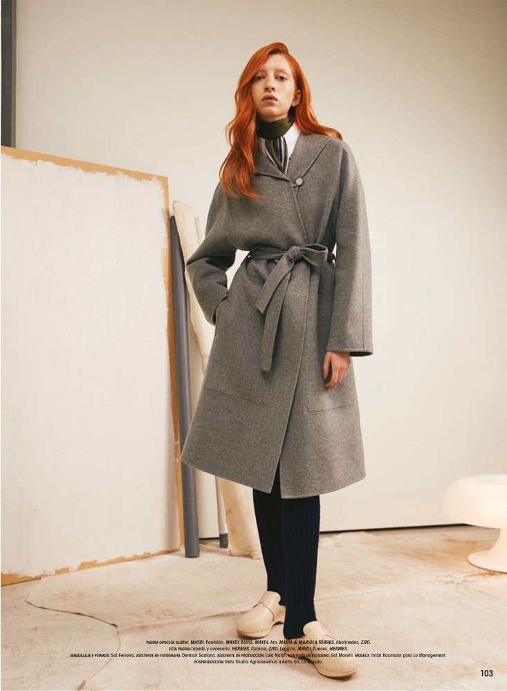 0607-22-lofficialecl-byneon-100 拷貝.jpg
