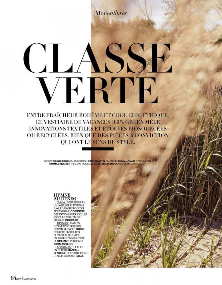 Madame_Figaro_-_17_Juin_2022-64 拷貝.jpg