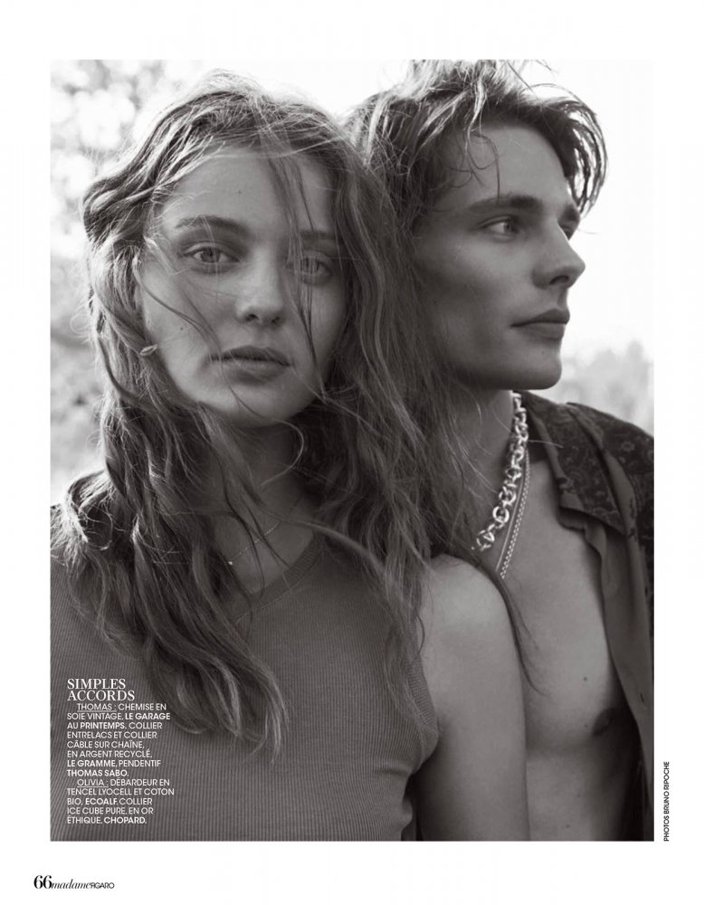 Madame_Figaro_-_17_Juin_2022-66 拷貝.jpg