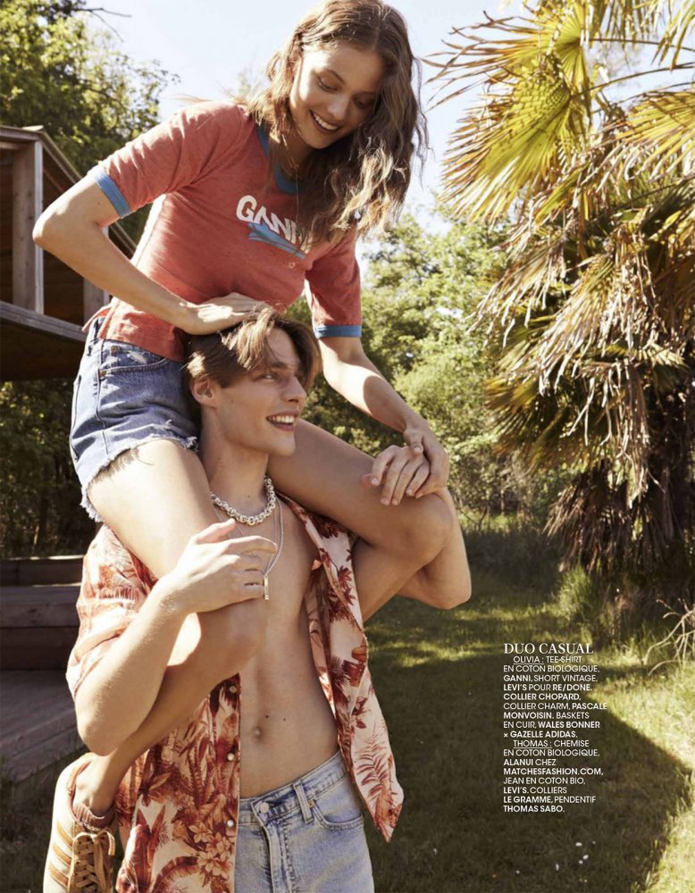 Madame_Figaro_-_17_Juin_2022-67 拷貝.jpg