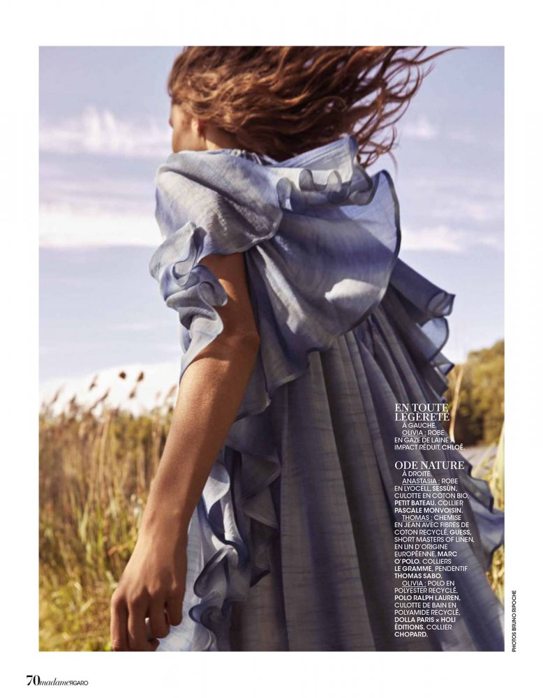Madame_Figaro_-_17_Juin_2022-70 拷貝.jpg