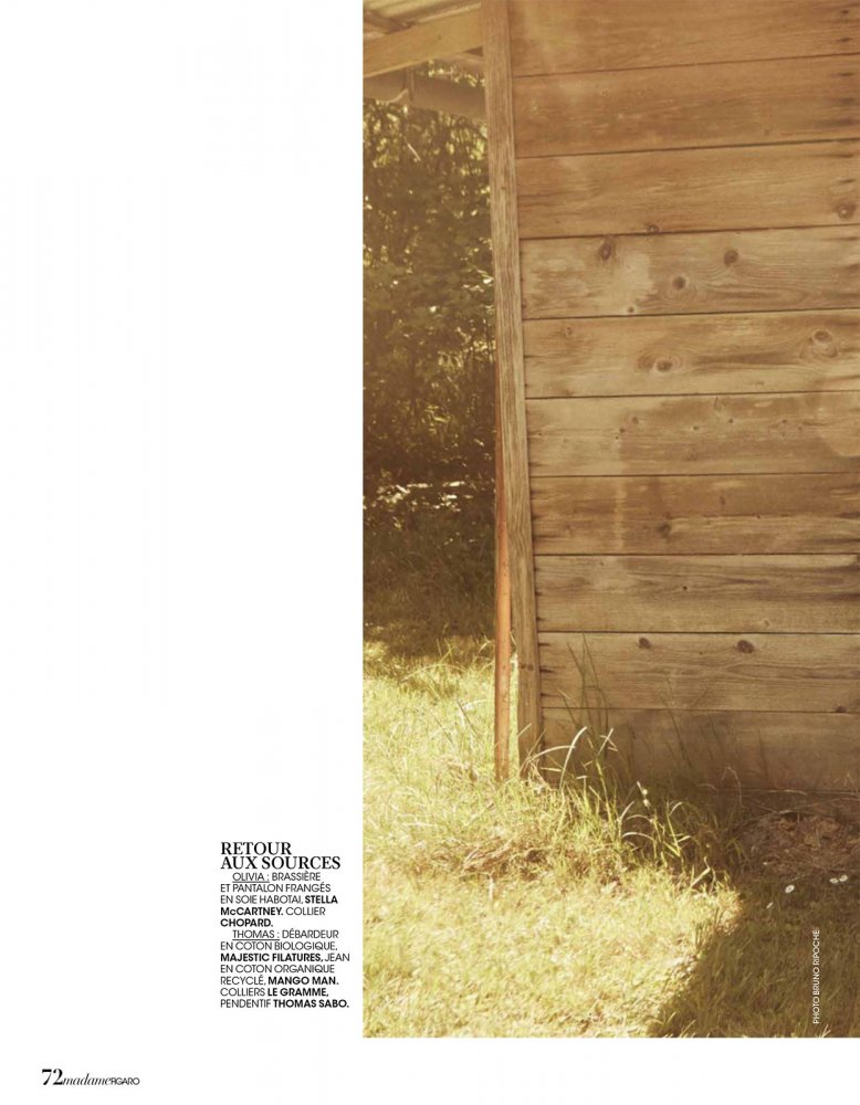 Madame_Figaro_-_17_Juin_2022-72 拷貝.jpg