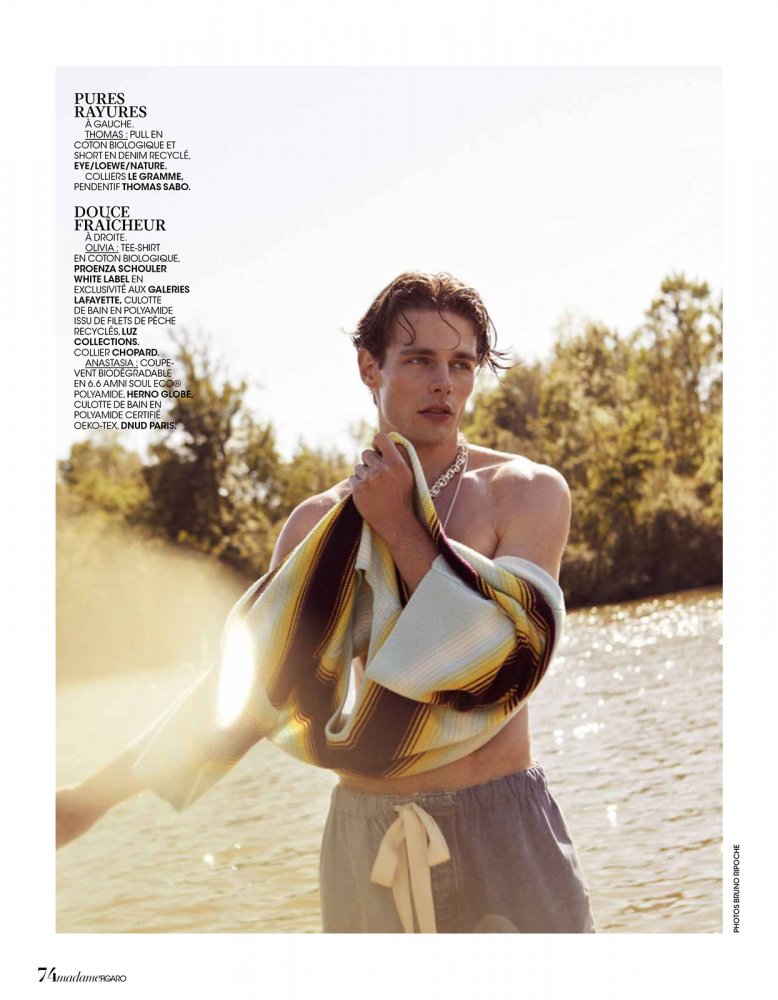 Madame_Figaro_-_17_Juin_2022-74 拷貝.jpg
