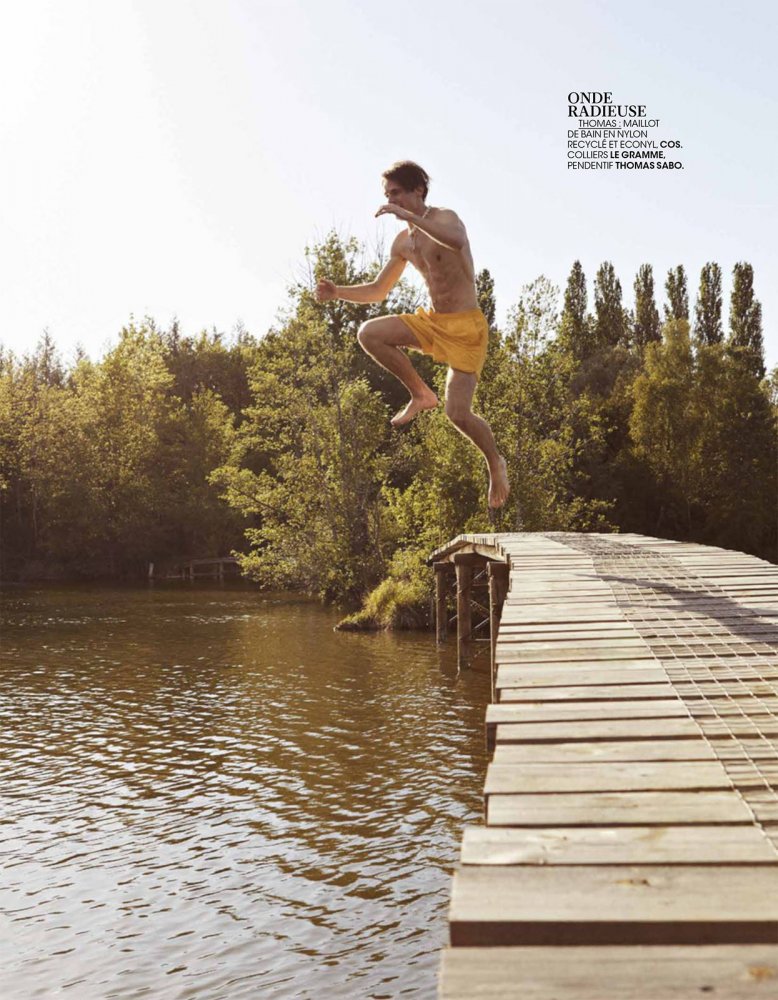 Madame_Figaro_-_17_Juin_2022-76 拷貝.jpg